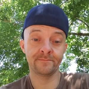 Meet your Posher, Jack